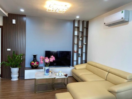 Trang hiện đang có 1 vài căn hộ giá rẻ cho thuê tại CC Royal Park Bắc Ninh