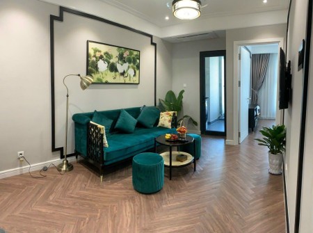 Cho thuê căn hộ 1PN full đồ thuộc dự án Altara Residences. Gọi 0966769749 Long xem trực tiếp