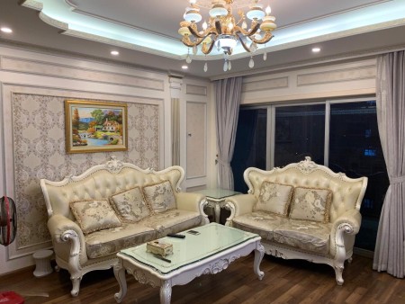 Trống căn hộ 3PN cho thuê như trong hình của Sunshine City giá tốt 20tr/th. Gọi 0902872555 Hải