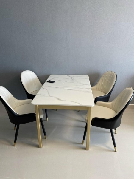 Phú Đông Premier cho thuê căn hộ view ĐN, đủ nội thất 2PN, 72m2