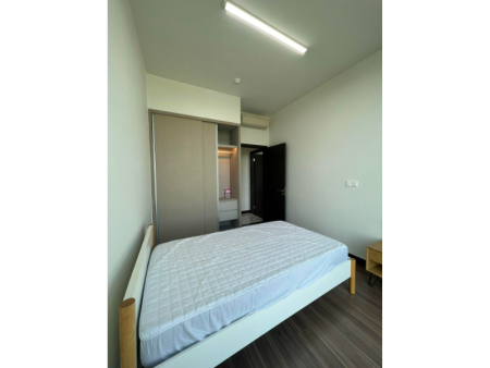 Căn hộ 2 phòng ngủ chung cư Empire City Thủ Thiêm cần cho thuê có nội thất đầy đủ