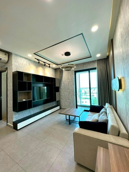 Thuê căn hộ Feliz en Vista Giá sốc, 2PN, 85m2, Full NT cực xịn, Giá chỉ 20tr