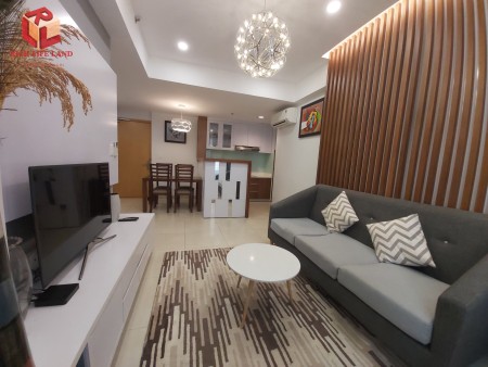 Masteri Thảo Điền 2PN, Full nội thất giá chỉ 17 triệu