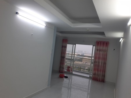 Cho thuê căn hộ chung cư TaniBuilding Sơn Kỳ 1, quận Tân Phú