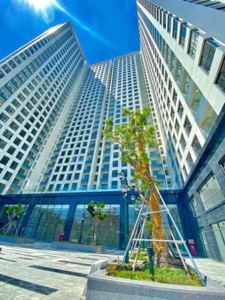 Cho thuê căn hộ Phú Tài Residence đầy đủ loại hình giá chỉ từ 4.5 triệu đồng/tháng
