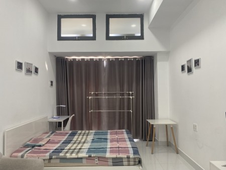 The Sun Avenue, Thuê căn hộ Studio 32m2, Full NT, Giá thuê siêu tốt, chỉ 9tr5
