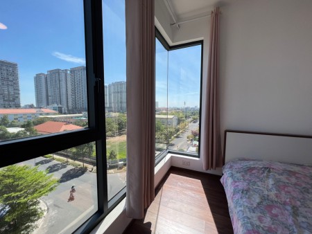 Chuyên căn hộ One Verandah Ms Nhi cho thuê căn 2PN giá tốt nhất hiện nay chỉ 18 triệu