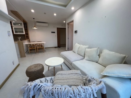 New City Thủ Thiêm, Thuê ngay căn hộ đẹp với giá siêu tốt 3PN, 101m2, Full NT, Giá chỉ 19tr