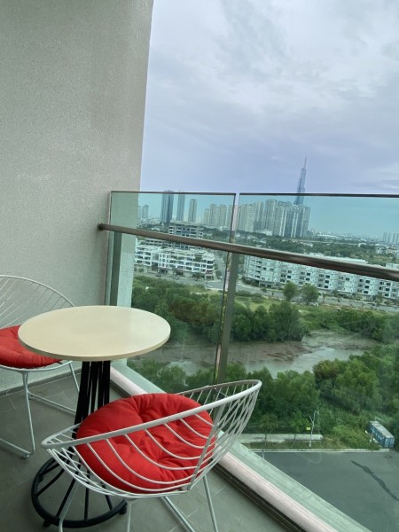 Sadora 3pn đầy đủ nội thất 113m2 vào ngay chỉ 27 triệu