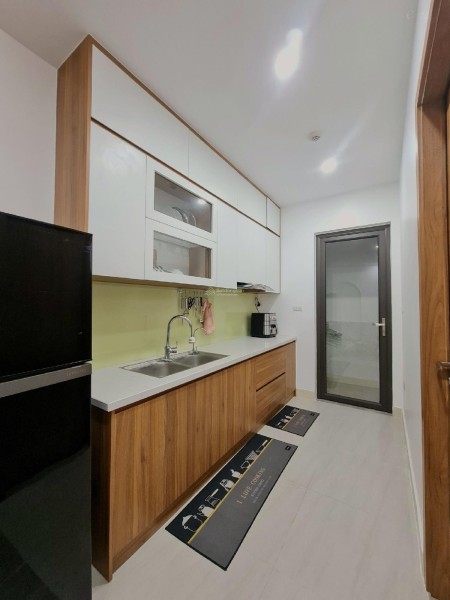 Em đang cần cho thuê gấp căn hộ Xuân Mai Tower ngay trước tết.