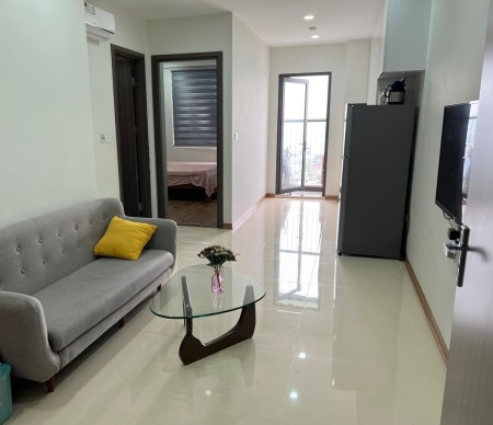 Xuân Mai Tower căn hộ cho thuê 1PN, 36m2 giá chỉ 5tr/th đủ đồ nt