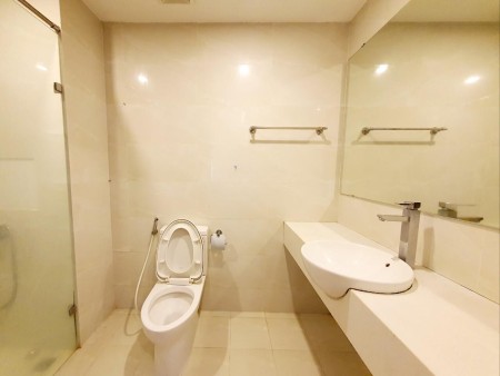 Royal Park Bắc Ninh căn hộ 1 - 2 - 3 phòng ngủ cần cho thuê giá chuẩn, kèm tiện ích