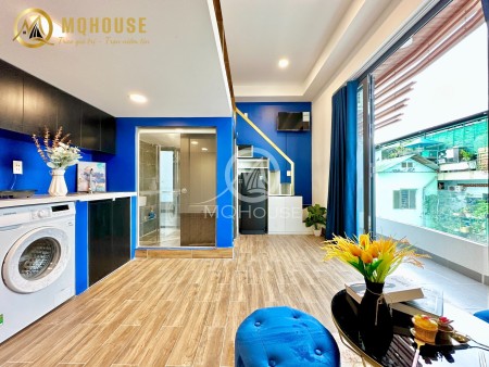 Đi đến slide 0