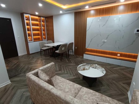 Ngay lúc này chủ nhà đang cần cho thuê căn hộ tòa Zen Tower - Feliz Homes giá chỉ 10.5 triệu/tháng