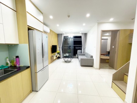 Căn hộ 1ngủ+ đầy đủ nội thất, 8,5tr, Vin Smart City, 0888516777