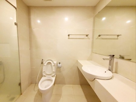 Rổ hàng căn hộ Royal Park Bắc Ninh cho thuê dạng 1pn, 2pn, 3pn, giá siêu mềm