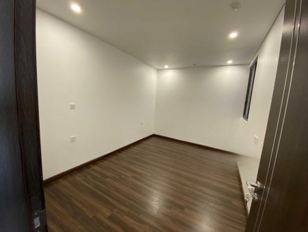 Giá chỉ 5.5 triệu/tháng thuê ngay căn hộ Hoàng Huy Grand Tower, 2PN, 68m2