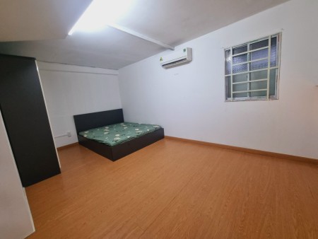 Căn hộ cao cấp full nội thất 2PN +1 phòng khách+1 phòng bếp chỉ 5tr5