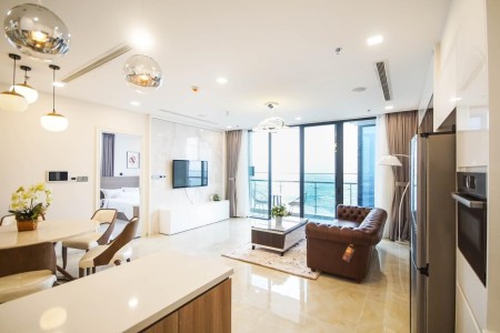Chuyên Cho Thuê Căn Hộ Vinhomes Golden River Giỏ Hàng 1 Đến 4 PN Giá Tốt Nhất Thị Trường 0964649888