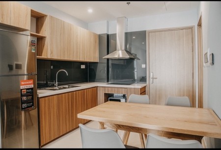 Chính Chủ Cho Thuê Căn 2PN 2wc Giá siêu rẻ Dự Án Vinhomes Oceanpark Gia Lâm