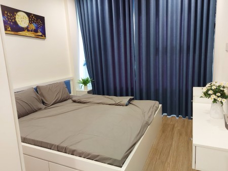 Cho thuê căn 1n+ chung cư Vinhomes Ocean Park 1 Gia Lâm Hà Nội