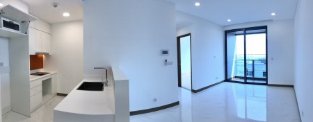 Dọn vào ngay 1Pn, nội thất cơ bản chỉ 16 triệu siêu hời luôn ở Sunwah Pearl