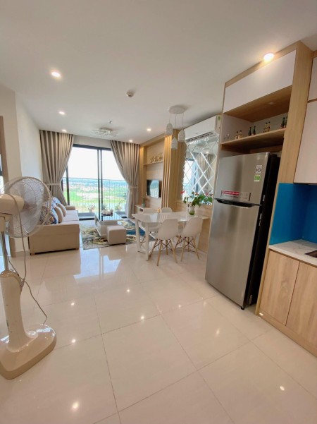 Hiện đang cần cho thuê căn 2N1VS view vinuni Ocean Park giá 9 triệu