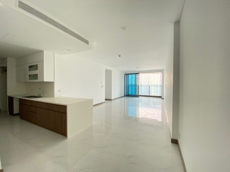 Chủ gửi Sunwah Pearl 3pn giá bao tốt, view sông, dt lớn, Update sản phẩm liên tục