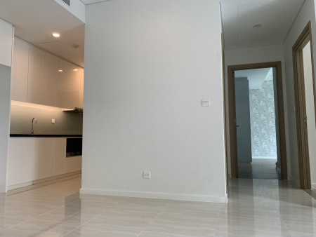 Dọn vào ngay căn 2PN, NTCB chỉ 19 triệu ở Sadora