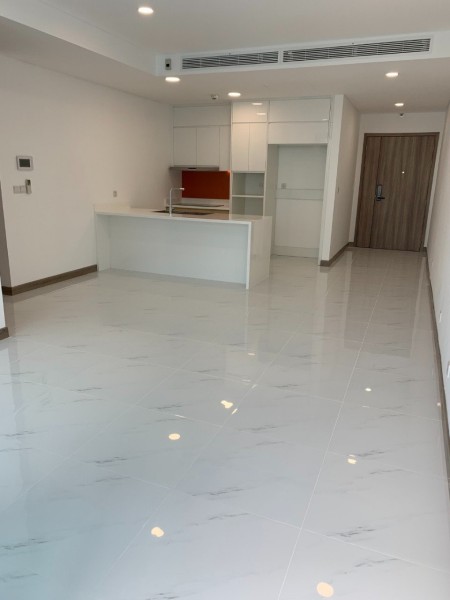 Sunwah Pearl, Thuê ngay căn hộ hiếm 2PN view sông, NTCB, 101m2, Giá chỉ 27tr