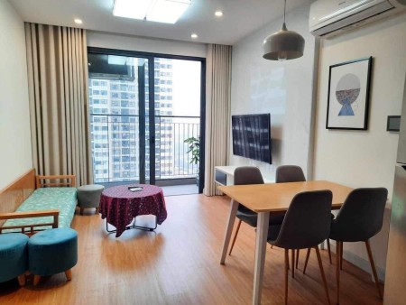 Em cần cho thuê lại căn hộ trong ảnh 1N+1 full nội thất giá 9tr/tháng