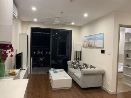 Có sẵn căn hộ view hồ Ngọc Trai Vinhomes Ocean Park cho thuê chỉ 7 triệu