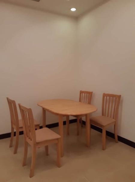 Danh sách các căn hộ CHO THUÊ Vinhomes Royal city, 275 đường Nguyễn Trãi, Thanh Xuân, Hà nội