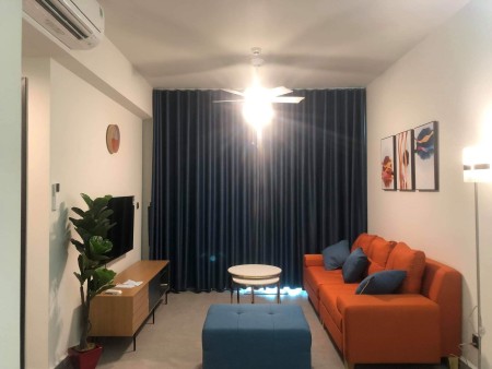 Feliz en Vista cho thuê căn hộ 1pn chất lượng, view cực chill Lh em Tâm: 0902050643