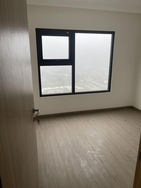 Giảm 1 triệu 3 tháng đầu cho khách thuê căn hộ Vin smart góc 2n+ bên mình