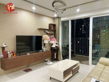 Chỉ 18.5 triệu, nhận ngay 2 phòng ngủ, full nội thất, thoáng mát