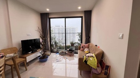 Căn hộ 1pn toà Saphire cho thuê lại giá 6.500.000đ/th