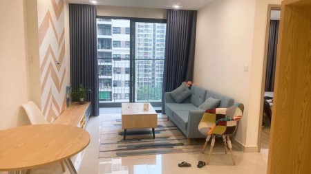 Cho thuê căn hộ bao phí toà S2 giá 7,5tr đang trống có thể dọn vào ngay