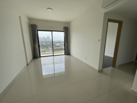 The Sun Avenue Quận 2, Cho thuê giá sốc, Căn hộ 3PN, 86m2, NTCB, Giá chỉ 16tr