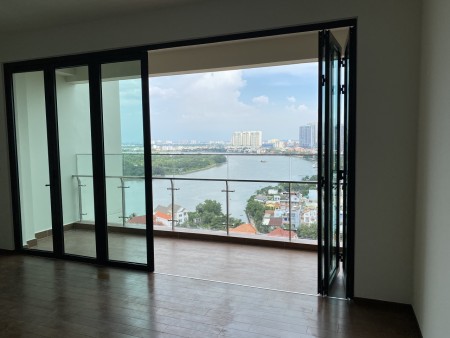 HOT deal cho thuê ở D' Edge Thảo Điền, 3Pn, thang máy riêng, chỉ 65 triệu