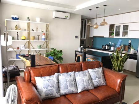 Cho thuê căn hộ giá tốt dự án Đảo Kim Cương - rổ hàng nhiều căn và làm việc trực tiếp với chủ nhà