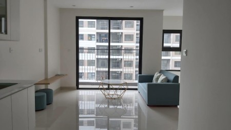 Khách bên Huyền vừa gửi căn góc cho thuê giá 7 triệu 800 thiếu đồ điện tử