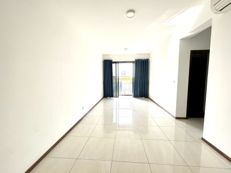 Cho thuê căn hộ One Verandah giá rất tốt chỉ 15 triệu có 2pn nhà mới sạch sẽ 80m2