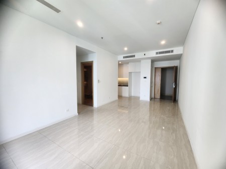 Thuê căn hộ HOT, 2PN, NTCB, 88m2, Giá chỉ 20TR - Sadora Sala Thủ Thiêm