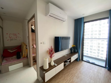 Gu đơn giản là phải chốt thuê ngay em 1pn+ này giá 6tr5 bpdv