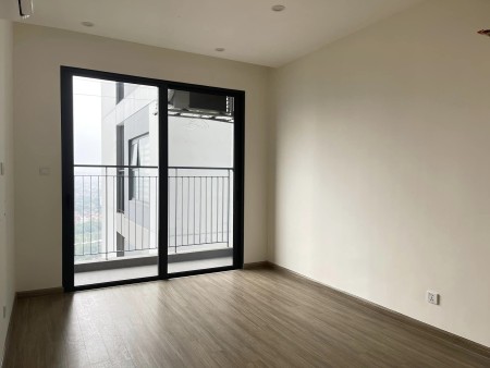 Mình chính chủ vẫn đang tìm khách thuê căn SA3 tầng 24 - 43m2 nguyên bản