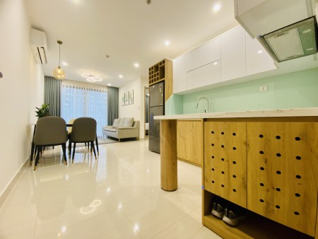 Chính chủ cho thuê căn hộ Hà Nội ở lâu dài