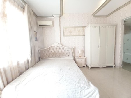 Studio Full Nội Thất Cửa Sổ Thoáng Mát Nằm Ngay Lê Lai Q1