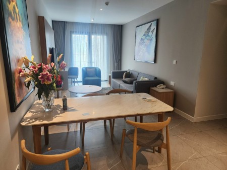 Chính chủ cần cho thuê CH Central Plaza Phạm Văn Hai giá thật chỉ: 11 tr/th