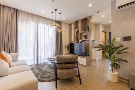 0763888333 chuyên cho thuê chung cư cao cấp vinhomes smart city giá chỉ từ 6tr/tháng